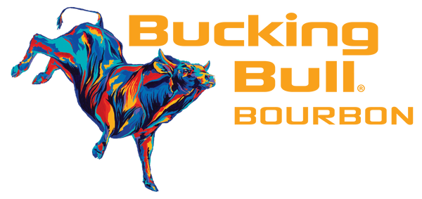 Bucking Bull Bourbon